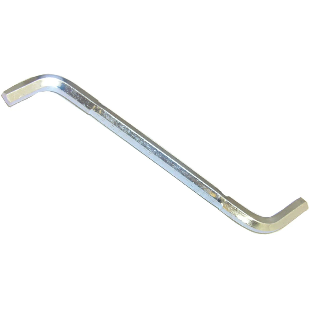 Garbage Disposal Wrench