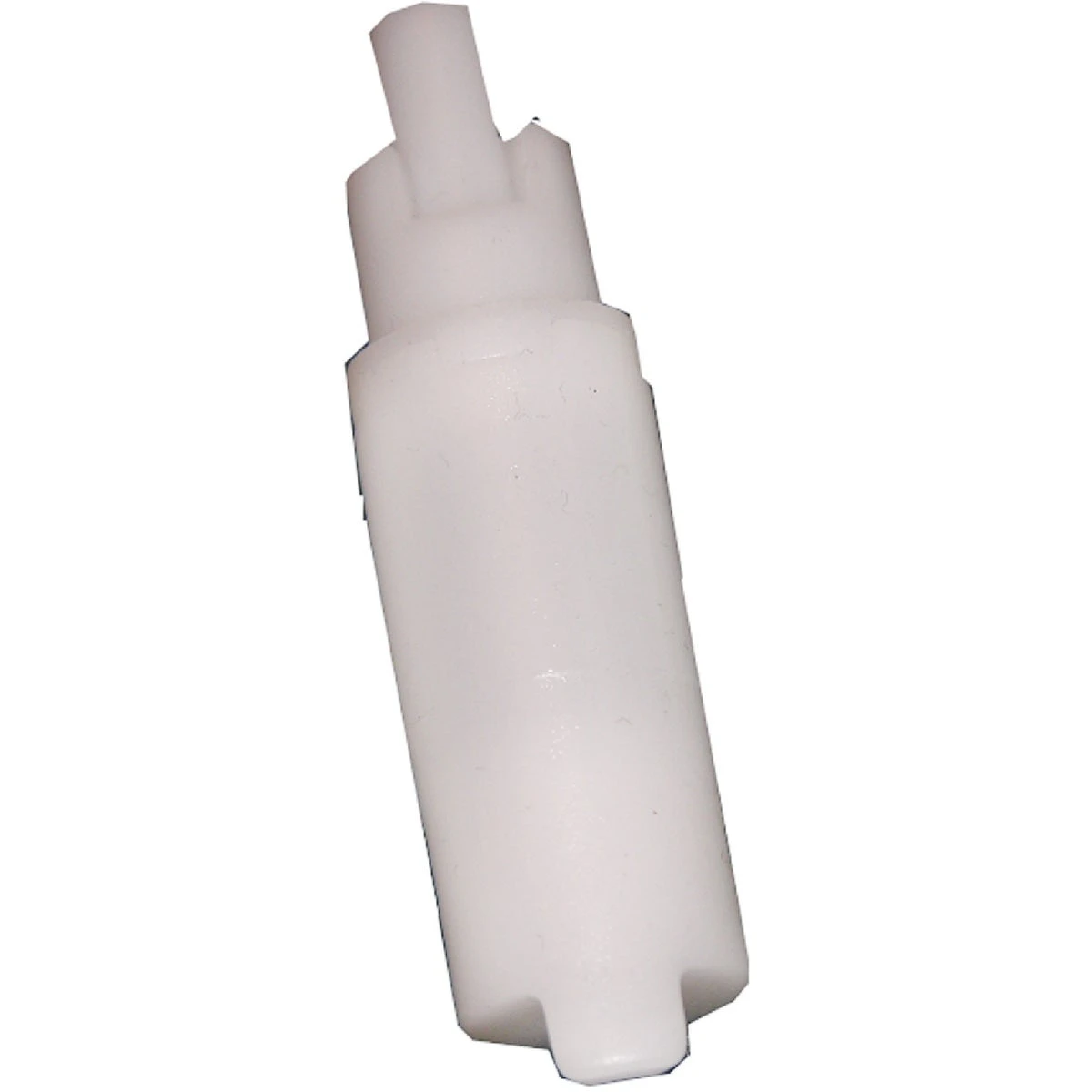 Delta, 4610 Delex Stem Extension