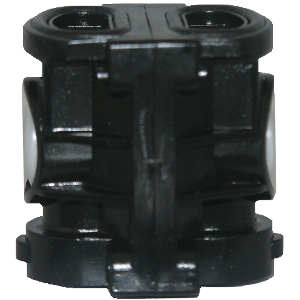 Price Pfister Pressure Balance Shower Cartridge, Single Lever, Plastic