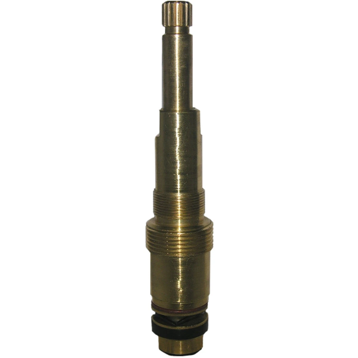 Shower Stem For American Standard, Hot & Cold