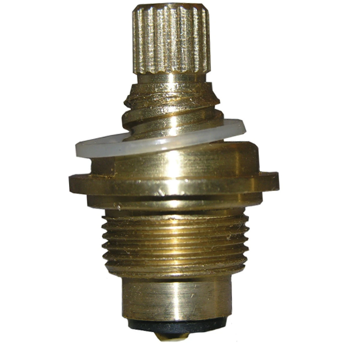 Lavatory & Shower Stem For Streamway Faucets, Hot