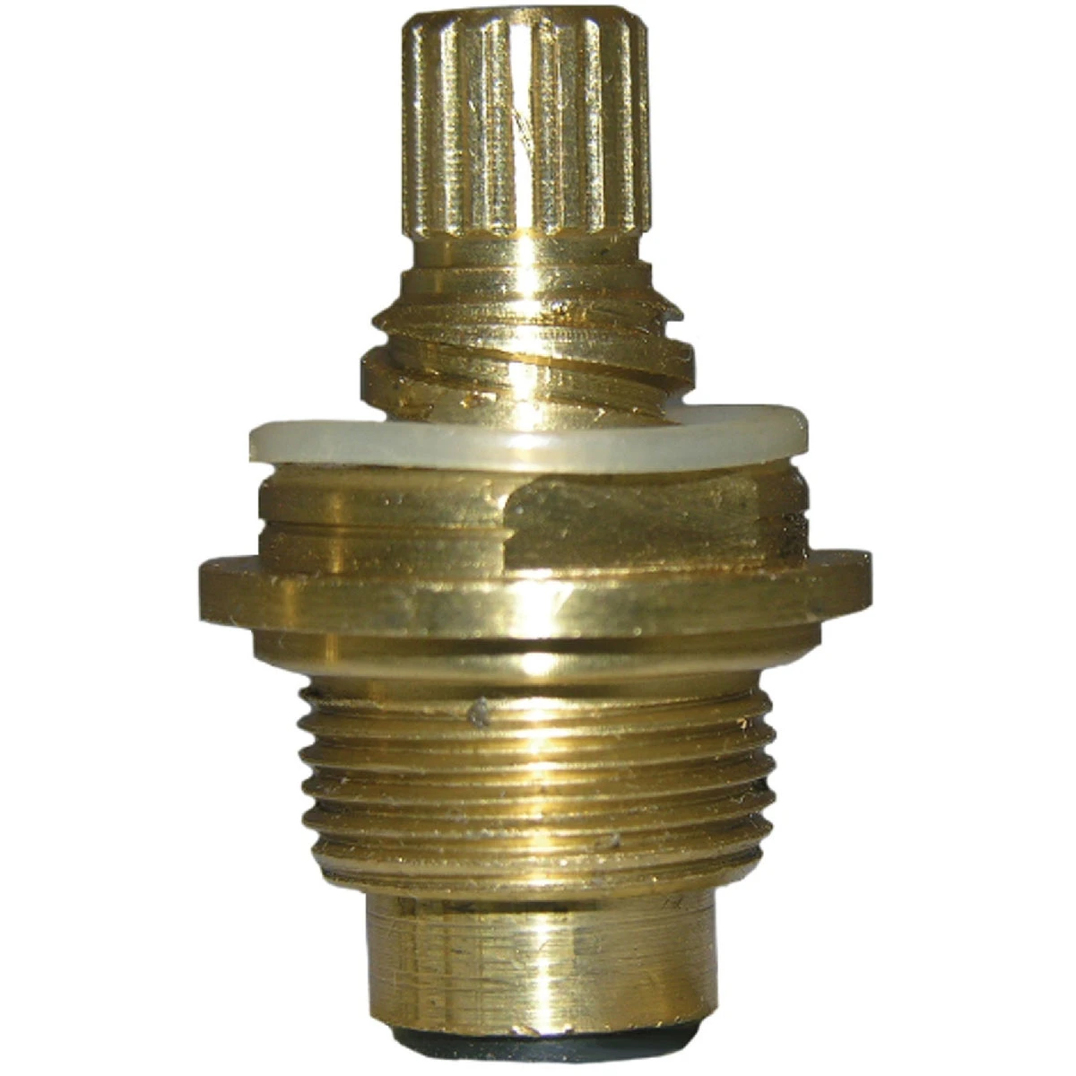 Lavatory & Shower Stem For Streamway Faucet, Cold