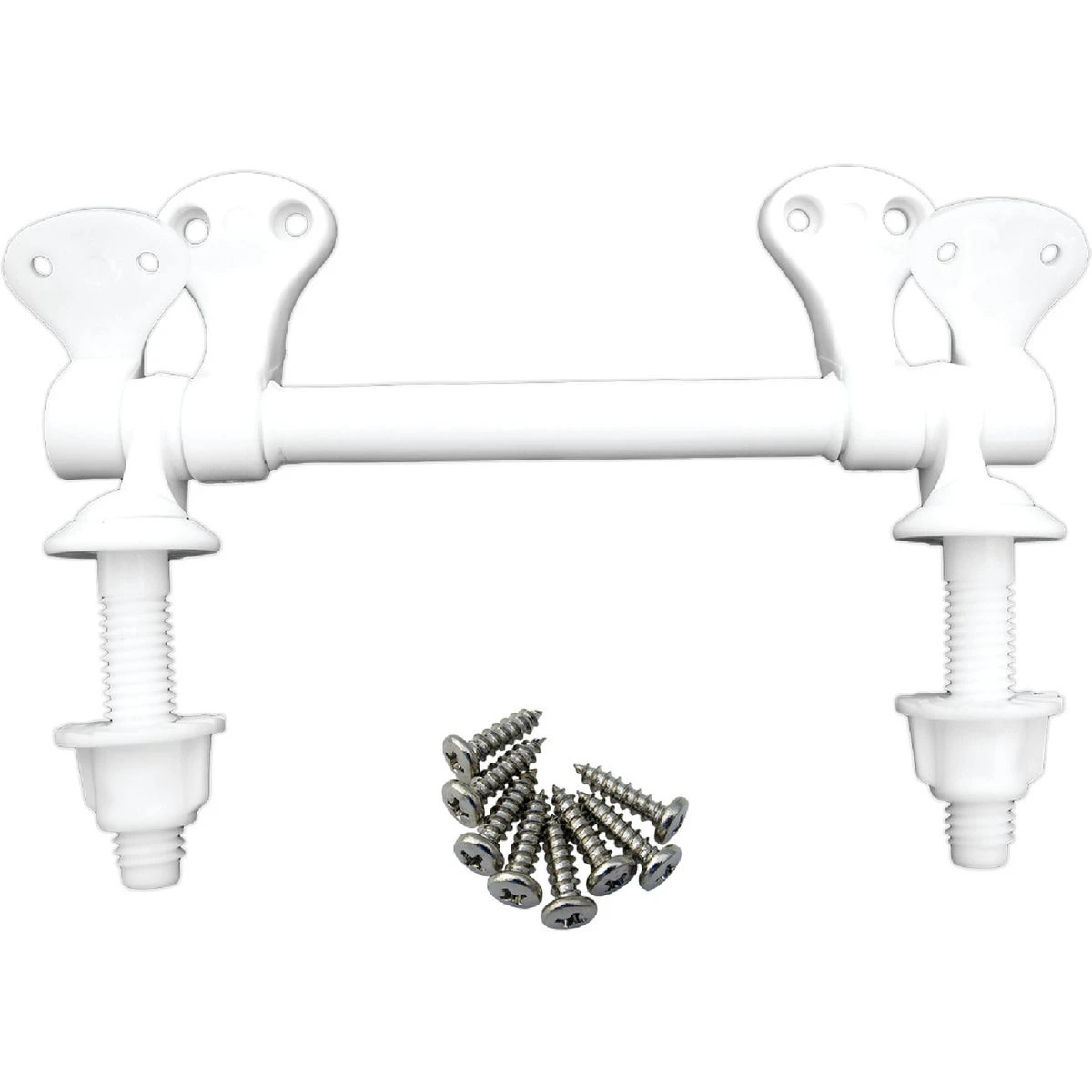 Replacement Toilet Seat Hinge