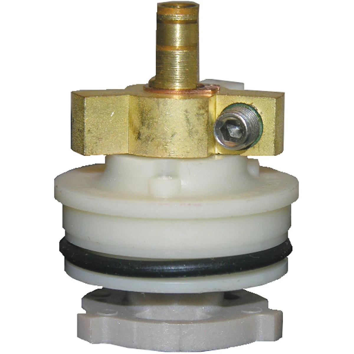 Scald-Guard Cartridge, Delta 0267