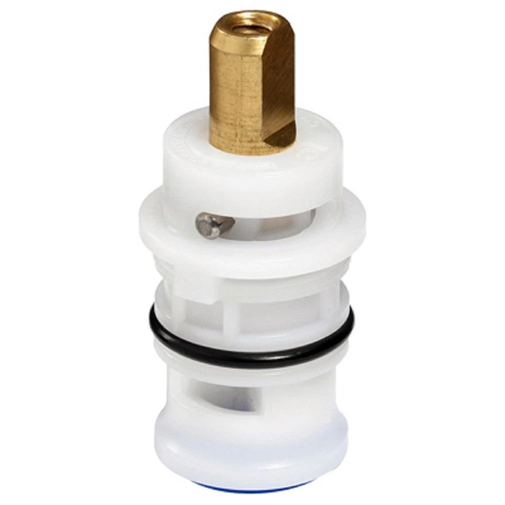 Kitchen, Lavatory & Bar Cold Faucet Cartridge, RP20068
