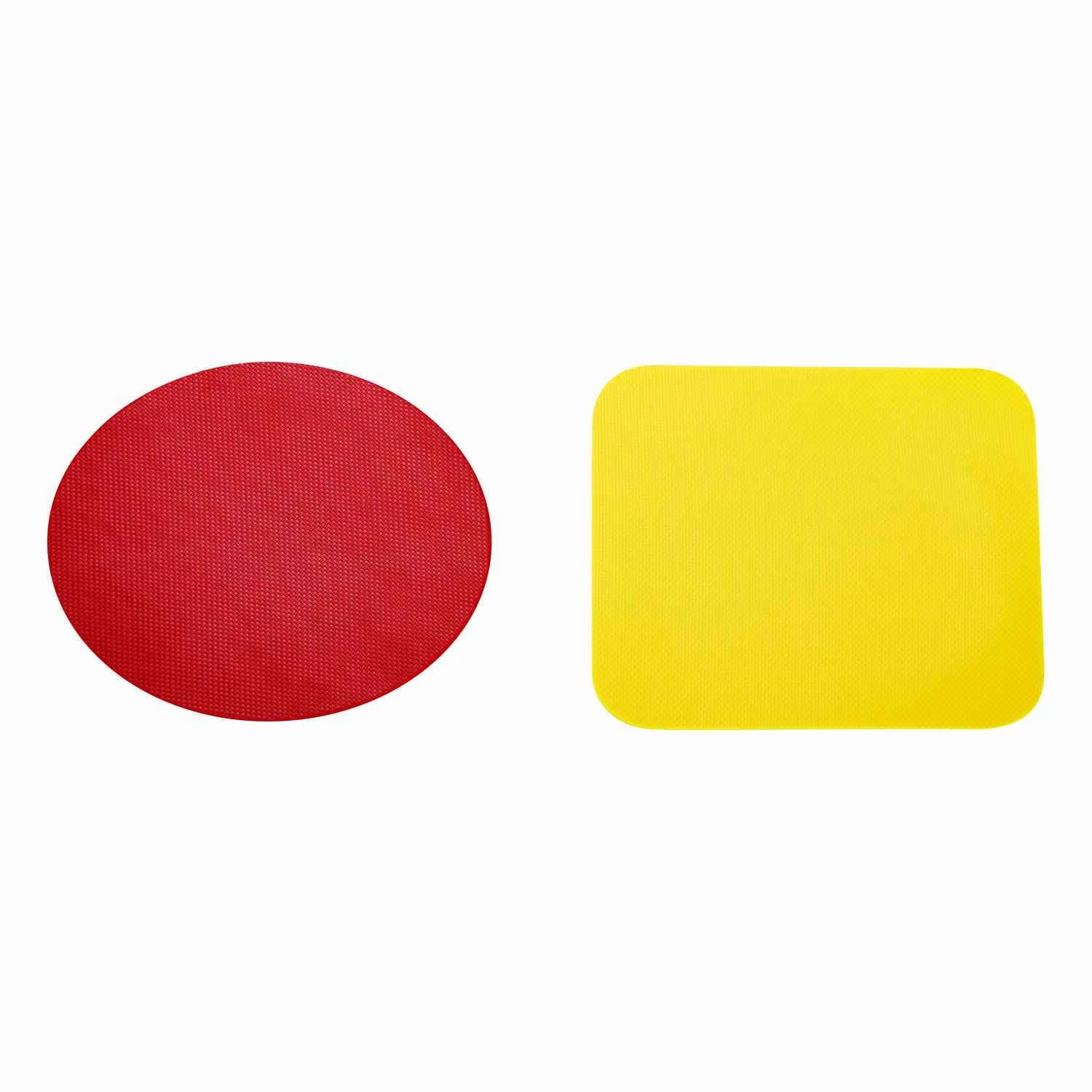 Jar Openers, 2-Pk.