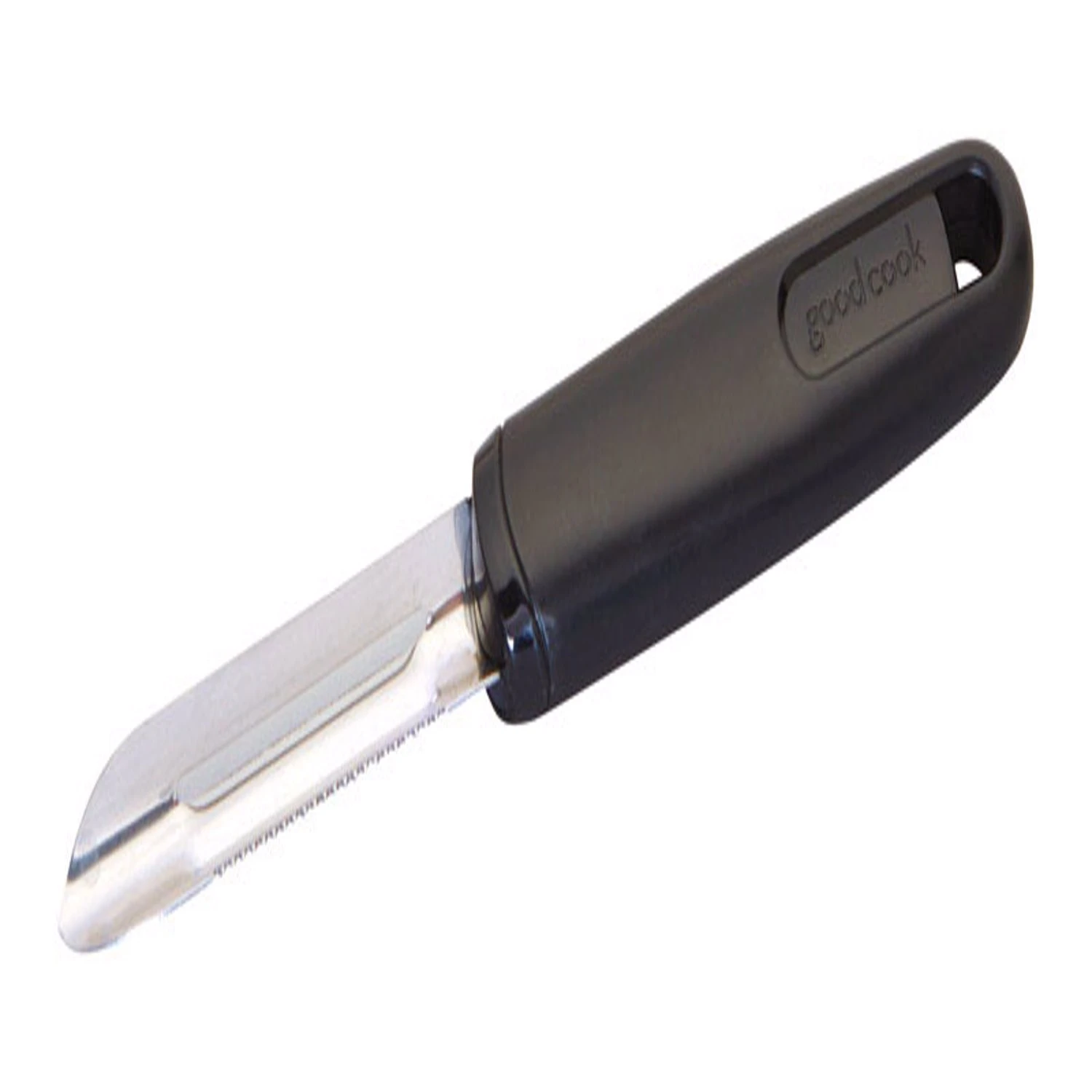 Corer/Peeler