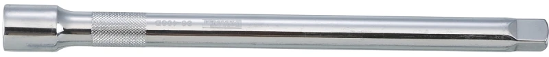 Impact Socket Extension, 10 In., 1/2 In. Drive