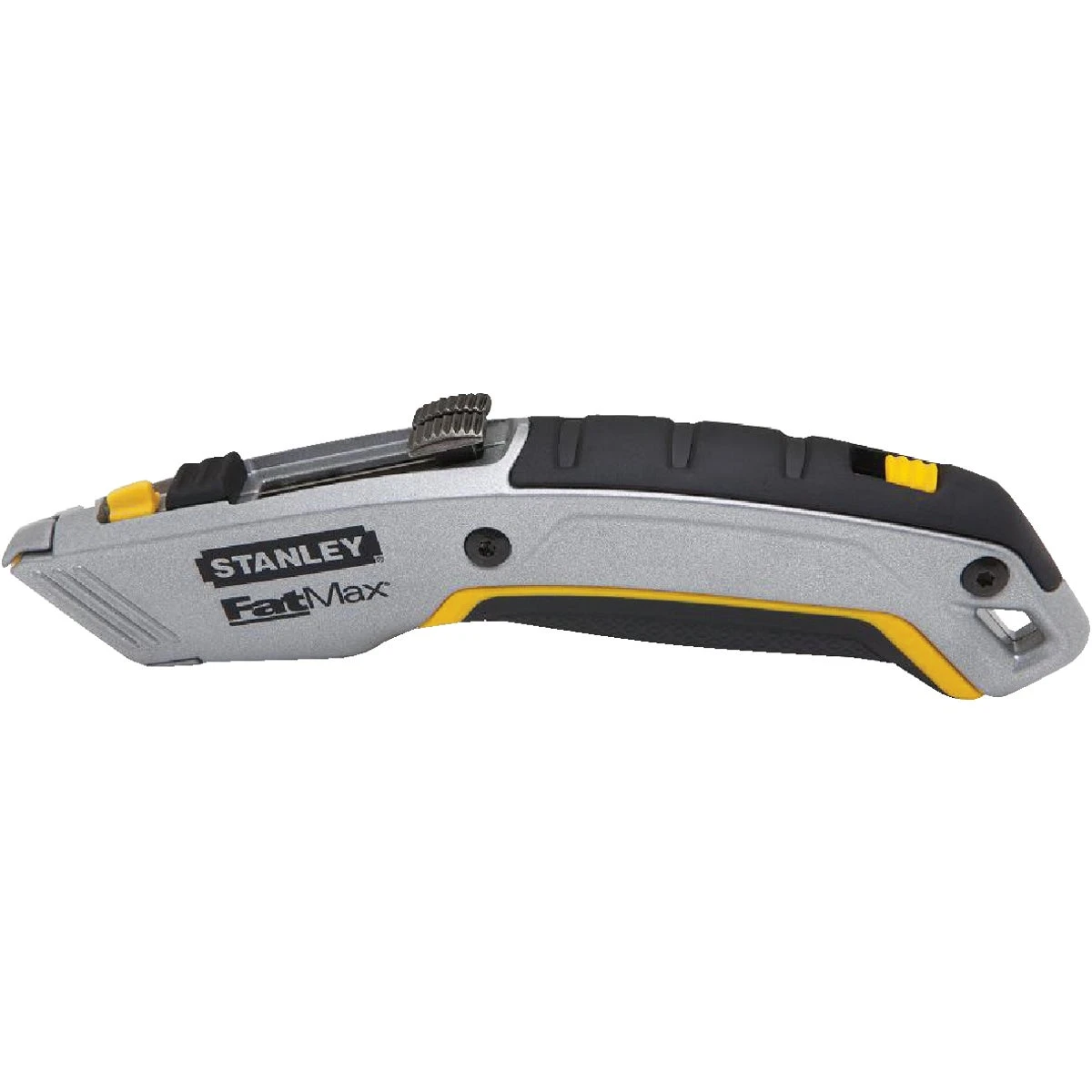 FatMax Twin-Blade Knife, 6-7/8 In.