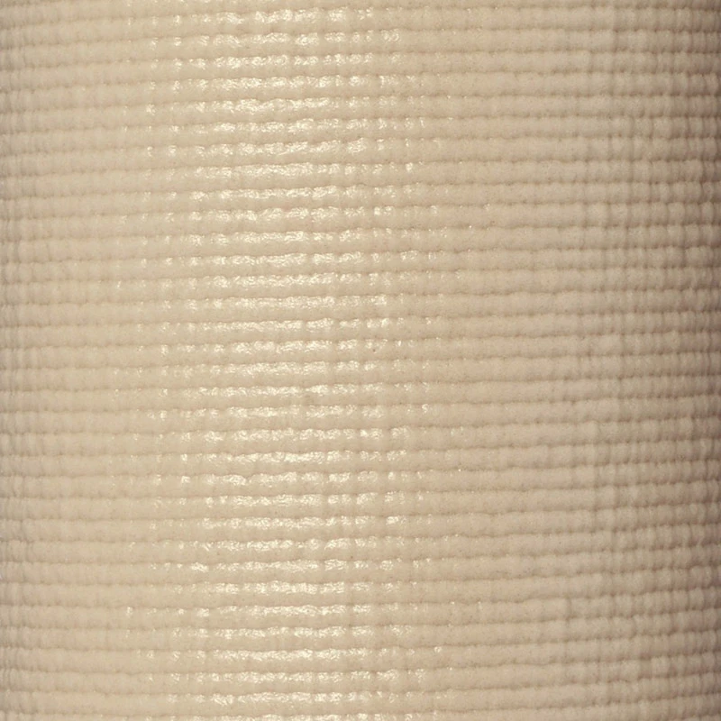 Shelf Liner, Non-Adhesive Grip, Taupe, 18-In. x 4-Ft.