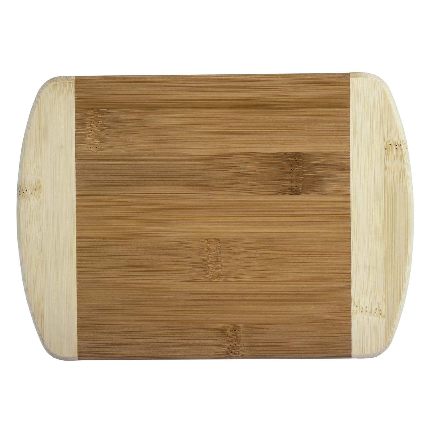2-Tone Bar Boards, 8-In.
