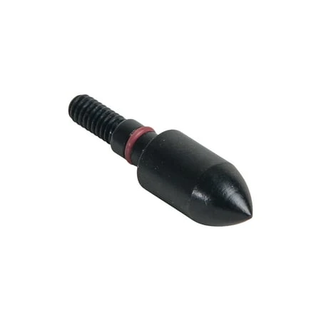 Stay Tight Bullet Point, 5/16 In., 100 Grain, 6-Pk.