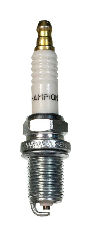 Small Engine Spark Plug, QC12YC
