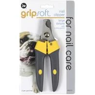 Gripsoft Dog Nail Clippers