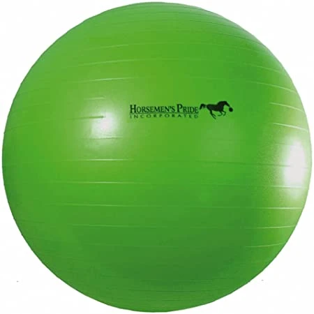 Jolly Mega Ball, 40-In.