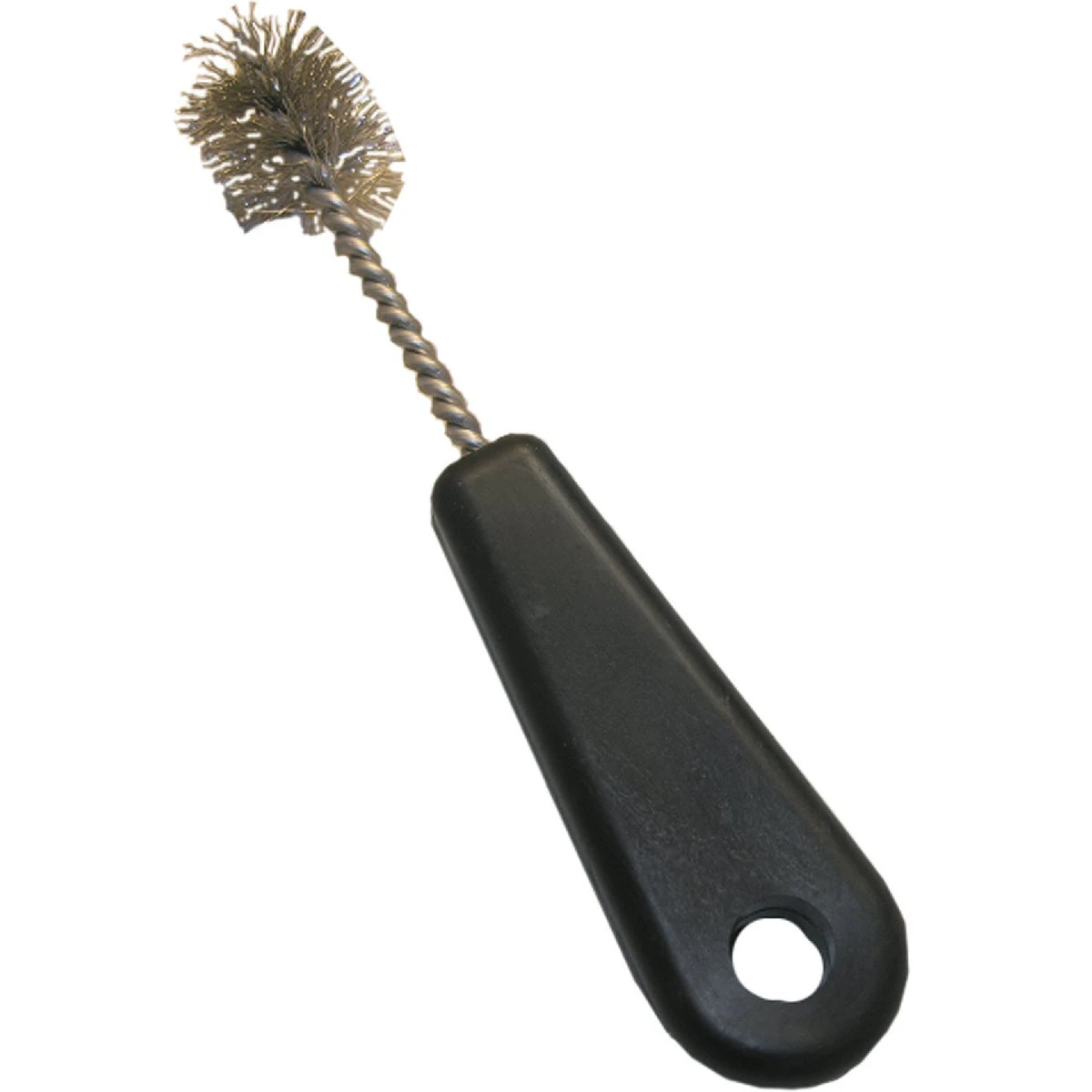 Inside Copper Tubing Brush, 1/2 In.