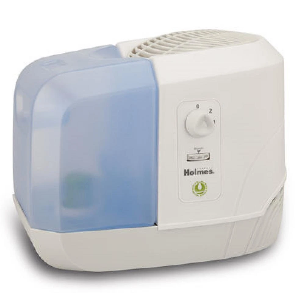 Humidifier, Cool Mist, Small Room