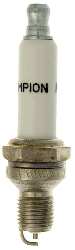 Small Engine Spark Plug, RDZ19H