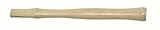 302-04 16-inch Vaughan Hammer Handle - Durable Replacement Handle