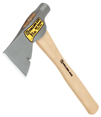 Half Hatchet, 1.5 Lbs.