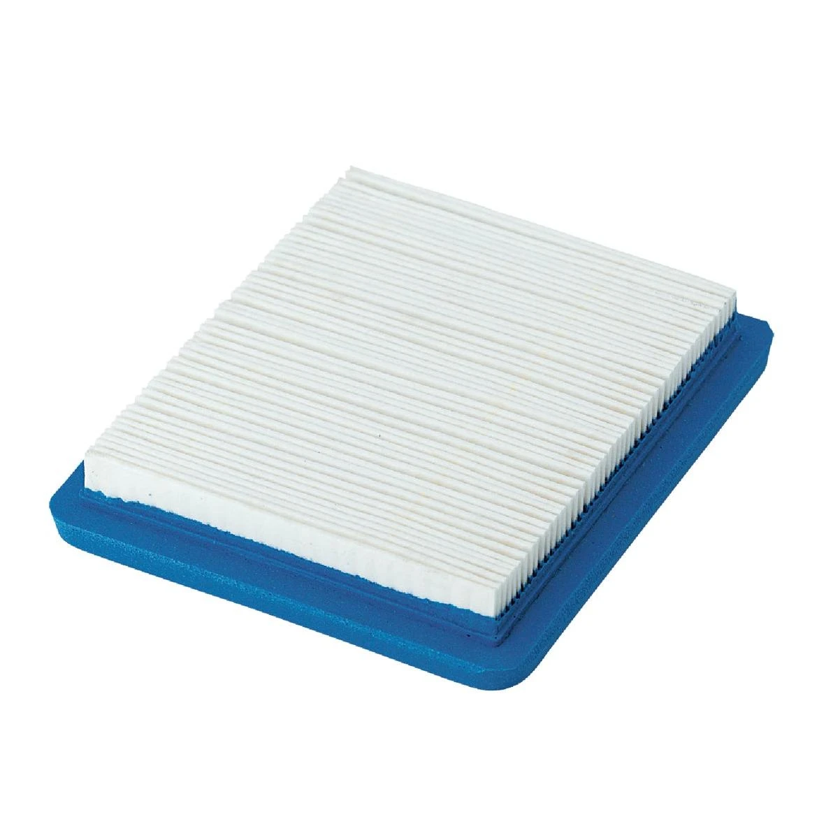 Oregon R-30-710 High‑Performance Air Filter for Riding Lawn Mowers – Fits Briggs & Stratton Quantum & 625‑1575 Series Engines