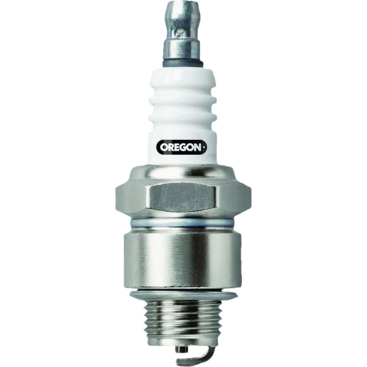 Oregon Premium NGK BR2LM Spark Plug – High‑Performance Replacement