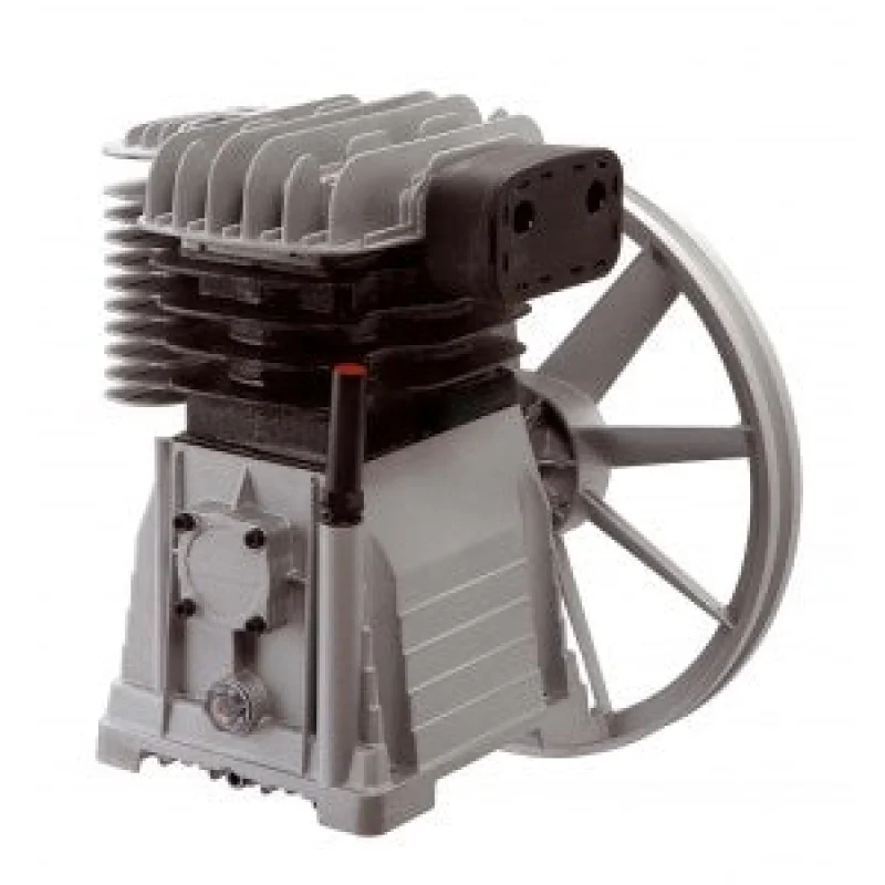 ABAC B3800B 2.2KW 16.8CFM Air Compressor Pump