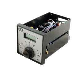 Maxitrol AD1094C-1050 Temperature Selector/Amplifier Module 100°F-500°F