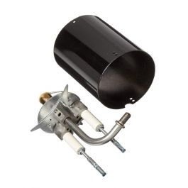 Beckett Igniter AF44 Air Tube Combination W/O Head