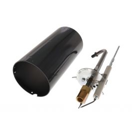 Beckett Igniter AF72 Air Tube Combination W/O Head
