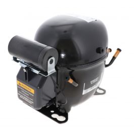 Copeland AFE12C4E-IAA-901 Compressor 1325BTU R134A 115V/1PH