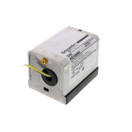Schneider Electric (Erie) AG13A000 N/C Actuator 6" Leads 24V