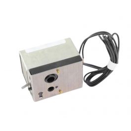 Schneider Electric (Erie) AG13A030 PopTop Actuator W/Cord Leads N/C On/Off 24V