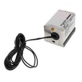 Schneider Electric (Erie) AG13A060 N/C PopTop Actuator On/Off 96" Leads 24V