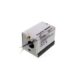 Schneider Electric (Erie) AG13B000 N/C Actuator 6" Leads 120V