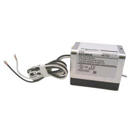 Schneider Electric (Erie) AG13B030 N/C Actuator On/Off W/3' Cord Leads 120V
