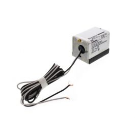 Schneider Electric (Erie) AG13B060 N/C Actuator On/Off 96" Leads 120V