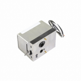 Schneider Electric (Erie) AG13D020 3-Way N/C Actuator 208V