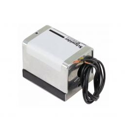 Schneider Electric (Erie) AG13U020 3-Way N/C Actuator 230-240V