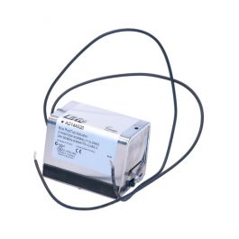 Schneider Electric (Erie) AG14A020 N/C High Temperature PopTop Actuator W/18" Leads 24V