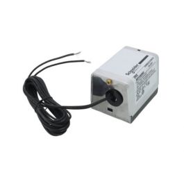 Schneider Electric (Erie) AG14A060 2-Position N/C High Temperature Actuator 24V