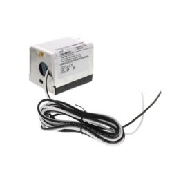 Schneider Electric (Erie) AG14B060 N/C Spring Return Actuator On/Off 96" Lead 120V