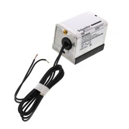 Schneider Electric (Erie) AG23A020 PopTop Spring Return N/O Actuator On/Off W/18" Leads 24V