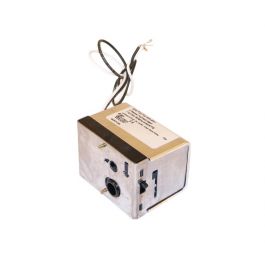 Schneider Electric (Erie) AG24B020 High Temperature Actuator N/O On/Off 120V