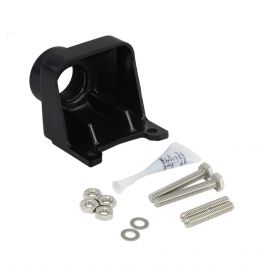 Conbraco Industries AGD4A1 Air Gap Drain 1/2"-1" RP4A