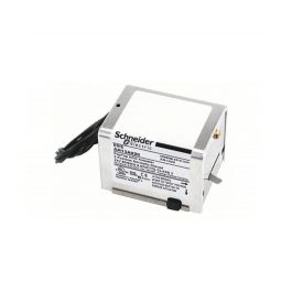 Schneider Electric (Erie) AH13A020 N/C Actuator S/R High Close-Off 24V