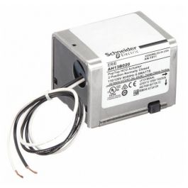 Schneider Electric (Erie) AH13B020 Actuator S/R High Close-Off 120V