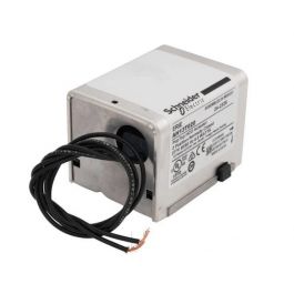 Schneider Electric (Erie) AH13T020 S/R Actuator HCO 277V