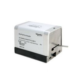 Schneider Electric (Erie) AH23A000 N/O HCO Actuator S/R 24V