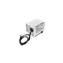 Schneider Electric (Erie) AH23A020 2-Position S/R N/O HCO Actuator 24V